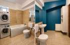 Apartament decomandat doua camere Gorjului 60 mp utili- constructie 2016