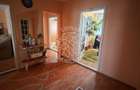 Apartament decomandat 4 camere 85 mp-balcon-etaj 3-parcare-Zona Lama - 4