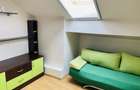 Inchiriez apartament 2 camere, Calea ?agului, vis a vis de Shopping City Timi?oara - 3