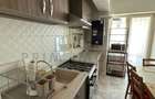 Apartament 2 camere de inchiriat in Royal Town | Bloc nou | Mobilat - 7
