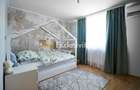 Eremia - Apartament 3 camere + studio | Scara interioara! - 12
