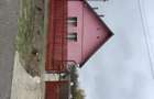 Casa de vanzare in satul Vinatori, comuna Mi?ca, jud. Arad. - 2