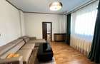 Apartament-2-Camere-Central-72mp-Utili-Mobilat-Ecaterina-Varga - 2