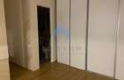 Apartament 2 camere, Marasti - 6