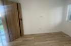 Apartament 3 camere decomandat
