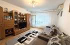 Apartament 2 camere, etajul 1- Nicolina - 2