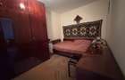 Tomis Nord - Ciresica apartament 2 camere