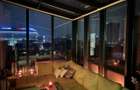 The Office Penthouse 2 camere - 2