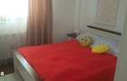 Apartament 3 camere decomandat