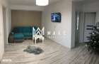 Apartament 2 camere de inchiriat | Sibiu, Arhitectilor | 47 mp - 4