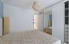 Apartament 2 camere Podgoria de inchiriat