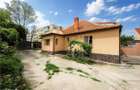 Casa in zona Florilor cu teren de 579 mp la vanzare - 12