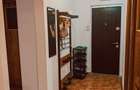 Inchiriez apartament decomandat - 7