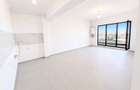 Energia Residence | 3 camere | PARCARE - 1