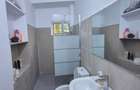 Vila cu multiple spatii cazare pt studenti, curte libera, Foisorul de Foc