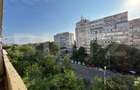 Apartament 2 camere, 60 mp, B-dul Bucuresti - 10
