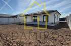 Casa P+Pod 4 Camere Teren 500 mp Dragomiresti Deal Ilfov 2026