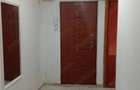 Vanzare Apart. 2 camere cf.1 decomandat, supr. utila de 49.mp. + balc. de 16.mp. zona Calarasi 4 - 8