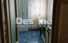 Apartament cu 3 camere de vanzare zona centrala