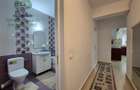 CHIRIE APARTAMENT 2 camere, decom, 48mp, etaj 1, parcare, Manta Rosie - 7