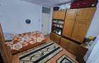 Vand Apartament Dorobanti 2 camere 54mp - 1