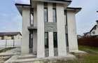 Casa P+1+pod in Bragadiru- Curte mare- Complex Privat - 13