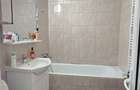 Apartament cu 2 camere, ETAJ 2, mobilat ?i utilat, VASLUI - zona CRUCE - 5