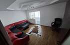 De Vanzare: Apartament 3 Camere Decomandat Etaj 1, Vedere spre Parcul Tineretului - 2