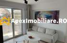 Apartament 3 camere de inchiriat Romana Bucuresti | ApexImobiliare.ro - 1