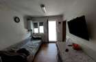 Apartament cu terasă generoasă de 30 mp, aproape de Abator. - 7
