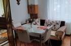 Garsoniera 36 mp | Zona Carpatilor (langa Lidl) Oportunitate Investitie / Renovare - 2