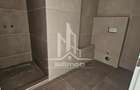 Penthouse 3 camere 2 bai si terasa 87 mp in complexul Green Garden.