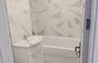 Apartament 2 camere Slatina - 8