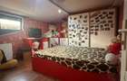 COMISION ZERO - Reprezentare EXCLUSIVA, str. Plantelor colt cu str. Li - 7