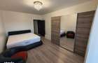 Apartament 3 Camere | Grozavesti | Parcare | LUX | 156 MP | 4' Metrou - 3