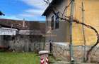 Casa de vanzare Vadu Crisului - 6