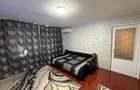 Apartament 3 camere semidecomandat, 67 mp, zona McDonalds - Craiova (Dolj)