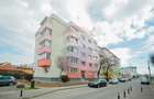 De vânzare – Apartament 2 camere, parter înalt, triplă orientare - 2