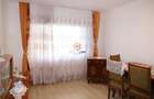 Luminos si spatios! Apartament 3 camere, decomandat, in Sacele- Brasov - 12