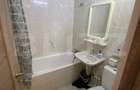 Apartament 4 camere, 123 mp, zona Micro 3
