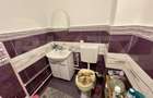 Apartament decomandat cu 3 camere , 67mp,mobilat si utilat-Cetate Alba - 10