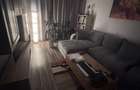 Apartament 2 camere Theodor Pallady - 1