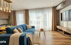 Apartament PREMIUM 3 camere 80mp,Marasti, Str. Tribunul Vladutiu - 5