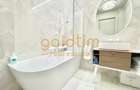 VILA IMPRESIONANTA/LUX/CURTE/GRADINA/SAUNA/SEMINEU/SCOALA AMERICANA - 23