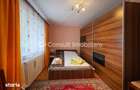 Apartament 3 camere | Gheorgheni | Etaj 1 - 4