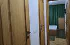 Apartament 3 camere de inchiriat metrou 1 Mai ideal pentru studenti - 8