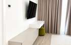 2 camere | Greenfield | Sector 1 | 42 mp | Mobilat & Utilat | Parcare Inclusă