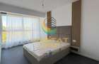 Penthouse 10 Min Aparatorii Patriei, centrala termica, loc de parcare - 8