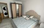 Apartament cu 3 camere de vanzare in Curtea de Arges.
