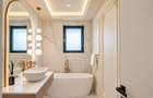 Cloud9 Residence | Aviației–Pipera | Vânzare penthouse